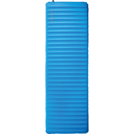 Therm-a-Rest - Trail Pro MAX Liggeunderlag // Tide fra Therm-a-Rest - billede nr. 1 hos GrejFreak.dk