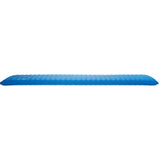 Therm-a-Rest - Trail Pro MAX Liggeunderlag // Tide fra Therm-a-Rest - billede nr. 3 hos GrejFreak.dk