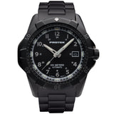ProTek - PT2202BR 42 mm Outdoor Ur // Sort fra ProTek - billede nr. 1 hos GrejFreak.dk