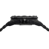 ProTek - PT4001 45 mm Outdoor Ur // Sort fra ProTek - billede nr. 4 hos GrejFreak.dk