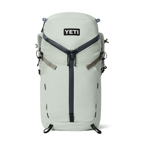 YETI - SKALA Rygsæk Dame 40L M/L // RIDGELINE fra YETI - billede nr. 1 hos GrejFreak.dk