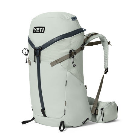 YETI - SKALA Rygsæk Dame 40L M/L // RIDGELINE fra YETI - billede nr. 2 hos GrejFreak.dk