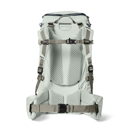 YETI - SKALA Rygsæk Dame 40L M/L // RIDGELINE fra YETI - billede nr. 3 hos GrejFreak.dk