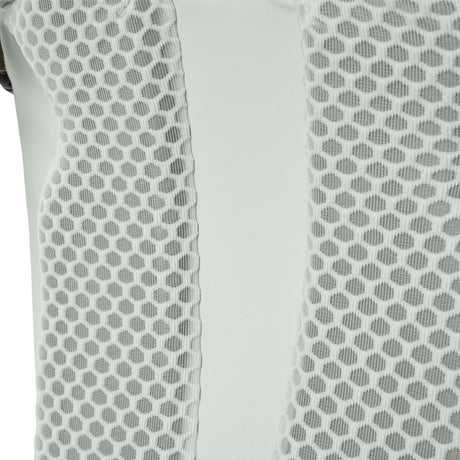 YETI - SKALA Rygsæk Dame 40L M/L // RIDGELINE fra YETI - billede nr. 4 hos GrejFreak.dk