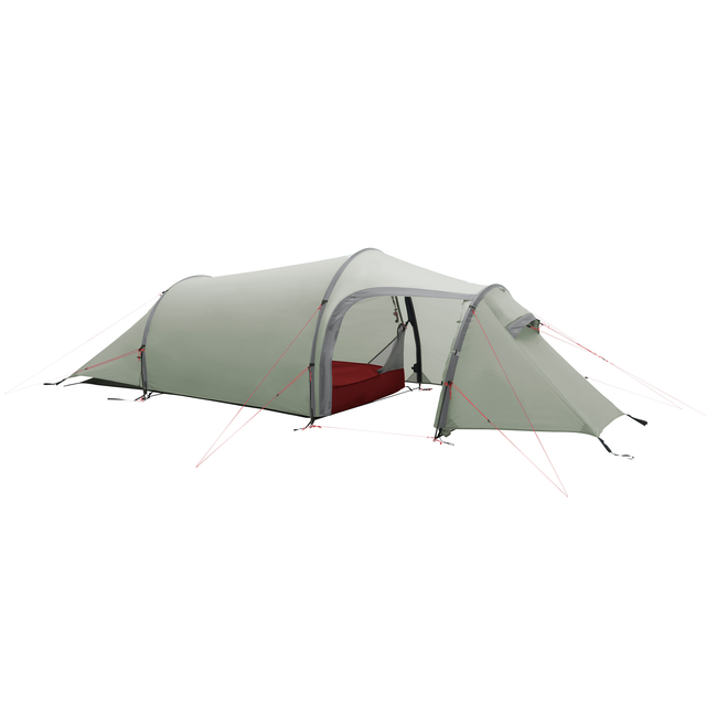 Robens Roamer 2 LW 2-Personers Telt fra Robens - billede nr. 1 hos GrejFreak.dk