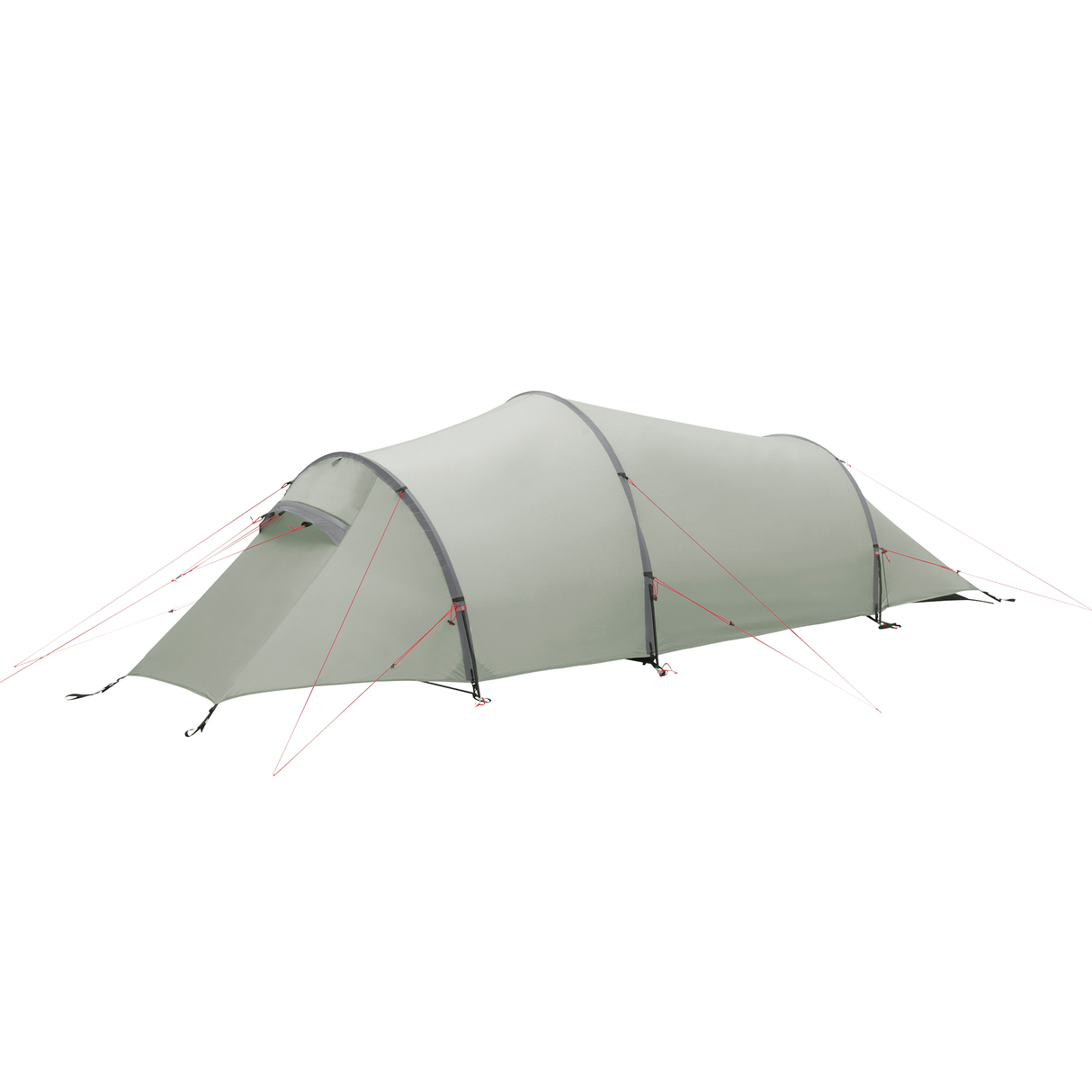 Robens Roamer 2 LW 2-Personers Telt fra Robens - billede nr. 2 hos GrejFreak.dk
