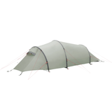 Robens Roamer 2 LW 2-Personers Telt fra Robens - billede nr. 2 hos GrejFreak.dk