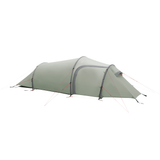 Robens Roamer 2 LW 2-Personers Telt fra Robens - billede nr. 3 hos GrejFreak.dk
