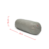 Robens Roamer 2 LW 2-Personers Telt fra Robens - billede nr. 4 hos GrejFreak.dk