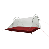 Robens Roamer 3 LW 3-Personer Telt fra Robens - billede nr. 4 hos GrejFreak.dk