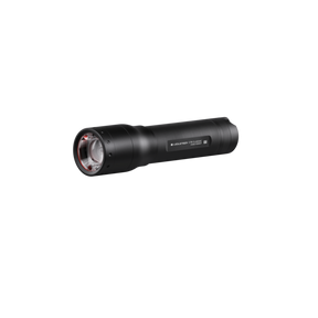 LEDLENSER - C7R Classic Lommelygte 1000 Lumen fra LEDLENSER - billede nr. 1 hos GrejFreak.dk