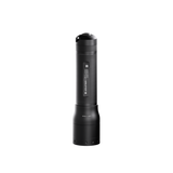LEDLENSER - C7R Classic Lommelygte 1000 Lumen fra LEDLENSER - billede nr. 2 hos GrejFreak.dk