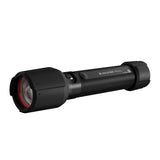 LEDLENSER - P7R Pro Lommelygte 2000 Lumen fra LEDLENSER - billede nr. 1 hos GrejFreak.dk