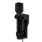 LEDLENSER - P7R Pro Lommelygte 2000 Lumen fra LEDLENSER - billede nr. 4 hos GrejFreak.dk