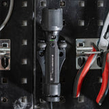 LEDLENSER - P7R Pro Lommelygte 2000 Lumen fra LEDLENSER - billede nr. 8 hos GrejFreak.dk