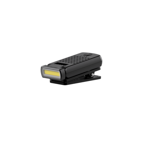 LEDLENSER - W1R Work Mini Pandelampe fra LEDLENSER - billede nr. 1 hos GrejFreak.dk