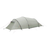 Robens Roamer 3 LW 3-Personer Telt fra Robens - billede nr. 2 hos GrejFreak.dk