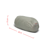 Robens Roamer 3 LW 3-Personer Telt fra Robens - billede nr. 3 hos GrejFreak.dk