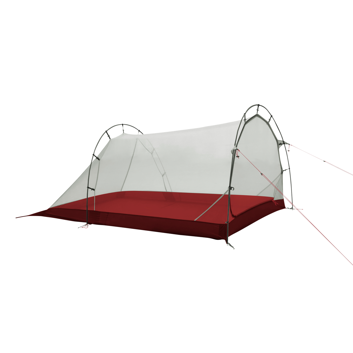 Robens Roamer 3 LW 3-Personer Telt fra Robens - billede nr. 4 hos GrejFreak.dk