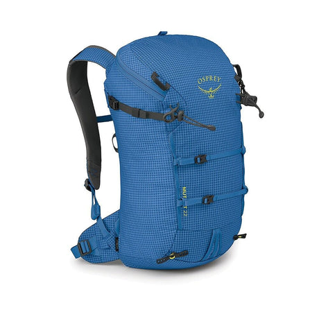Osprey - Mutant 22 Rygsæk 22L // Blue Flame fra Osprey - billede nr. 1 hos GrejFreak.dk