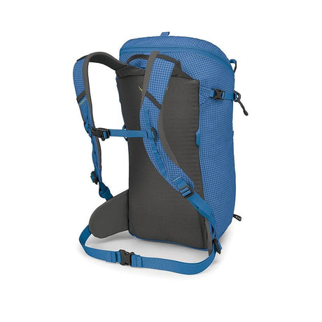 Osprey - Mutant 22 Rygsæk 22L // Blue Flame fra Osprey - billede nr. 2 hos GrejFreak.dk