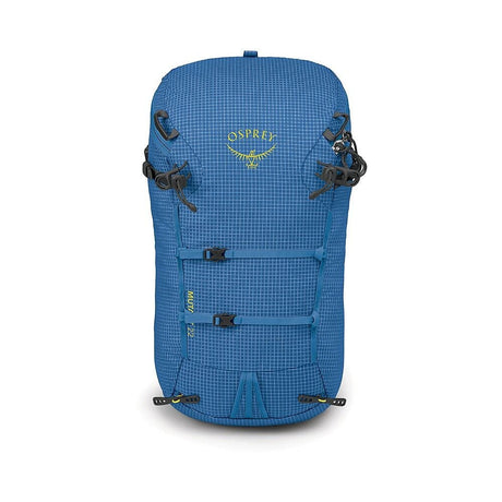 Osprey - Mutant 22 Rygsæk 22L // Blue Flame fra Osprey - billede nr. 3 hos GrejFreak.dk