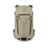 Osprey - Sportlite 22 Rygsæk 22L // Olive Tan fra Osprey - billede nr. 3 hos GrejFreak.dk