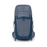 Osprey - Tempest 33 Dame Vandrerygsæk 33L // Anchor Blue Atlas fra Osprey - billede nr. 3 hos GrejFreak.dk