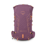 Osprey - Tempest Velocity Dame Vandrerygsæk 20L // Pashmina/Melon fra Osprey - billede nr. 4 hos GrejFreak.dk
