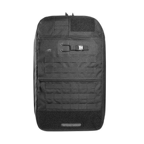 Tasmanian Tiger - First Responder Rygsæk 50L // Sort fra Tasmanian Tiger - billede nr. 2 hos GrejFreak.dk