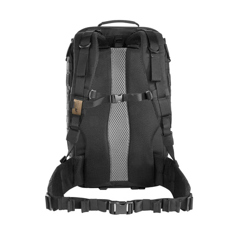 Tasmanian Tiger - First Responder Rygsæk 50L // Sort fra Tasmanian Tiger - billede nr. 4 hos GrejFreak.dk