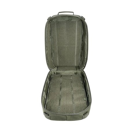 Tasmanian Tiger - First Responder Rygsæk 50L // Coyote Brown fra Tasmanian Tiger - billede nr. 6 hos GrejFreak.dk