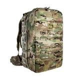 Tasmanian Tiger - First Responder Rygsæk 50L // Multicam fra Tasmanian Tiger - billede nr. 1 hos GrejFreak.dk