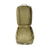 Tasmanian Tiger - First Responder Rygsæk 50L // Multicam fra Tasmanian Tiger - billede nr. 7 hos GrejFreak.dk