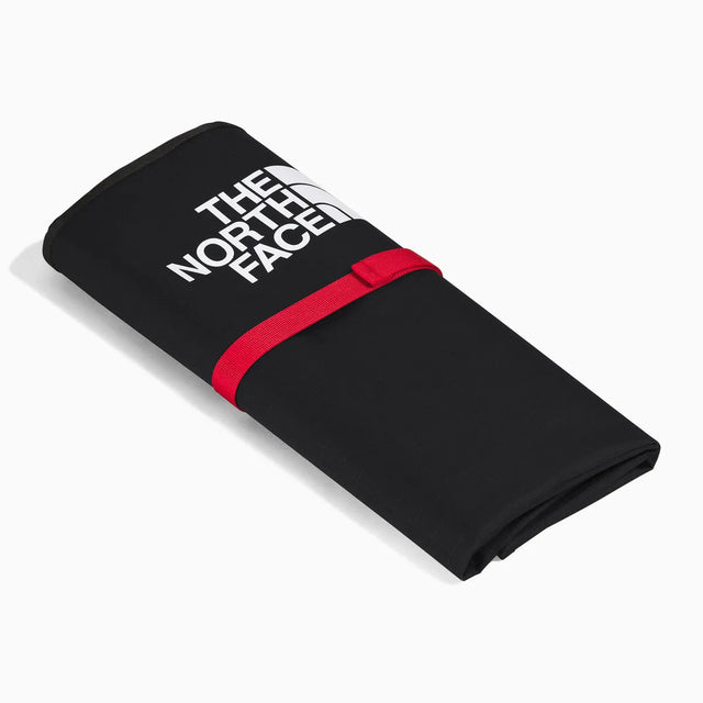 The North Face - Wawona Udendørs Underlag fra The North Face - billede nr. 1 hos GrejFreak.dk