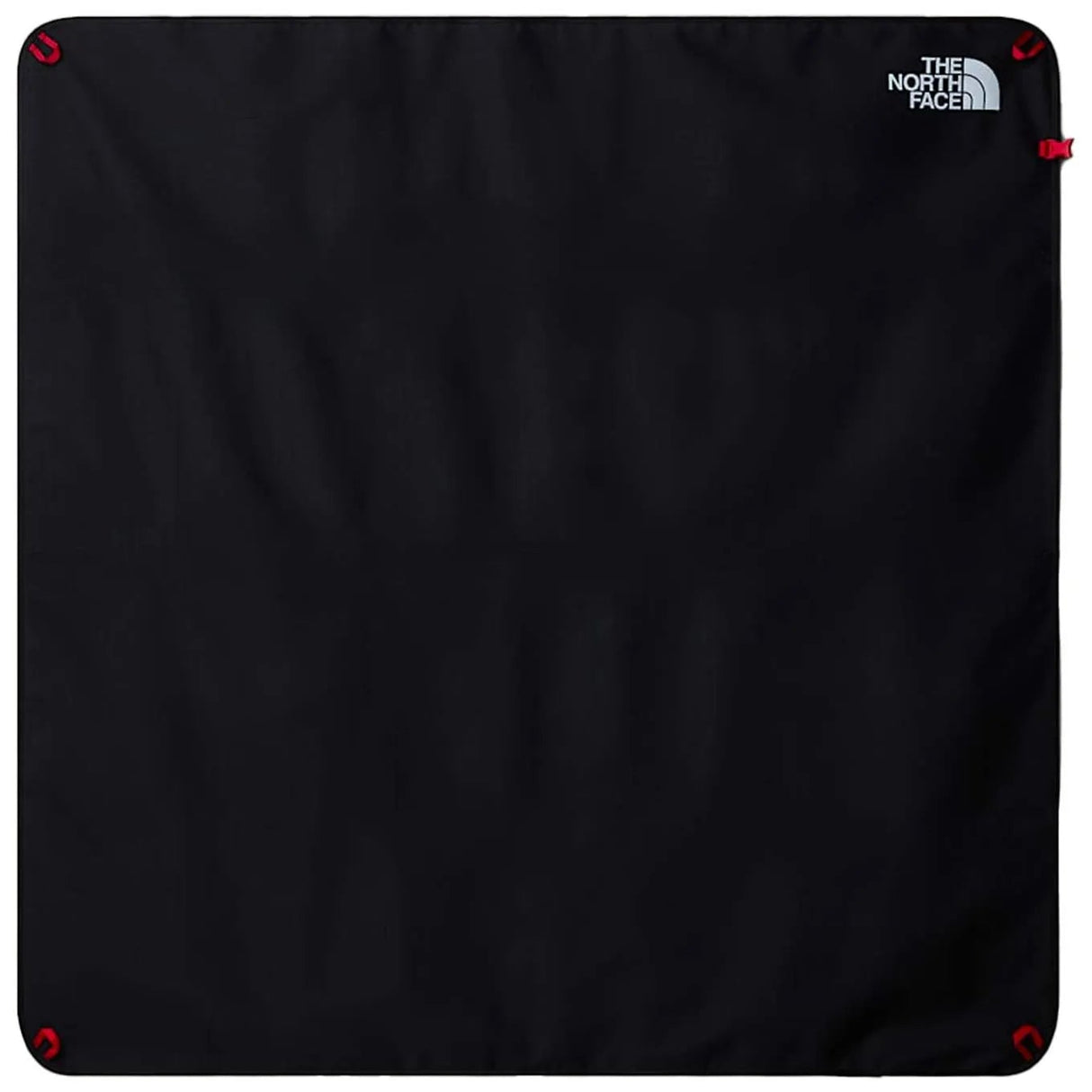 The North Face - Wawona Udendørs Underlag fra The North Face - billede nr. 2 hos GrejFreak.dk