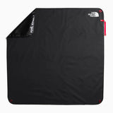 The North Face - Wawona Udendørs Underlag fra The North Face - billede nr. 3 hos GrejFreak.dk