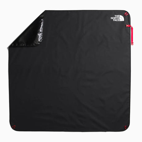 The North Face - Wawona Udendørs Underlag fra The North Face - billede nr. 3 hos GrejFreak.dk