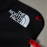 The North Face - Wawona Udendørs Underlag fra The North Face - billede nr. 4 hos GrejFreak.dk