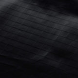 The North Face - Wawona Udendørs Underlag fra The North Face - billede nr. 5 hos GrejFreak.dk