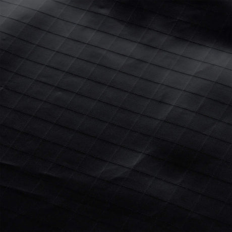 The North Face - Wawona Udendørs Underlag fra The North Face - billede nr. 5 hos GrejFreak.dk