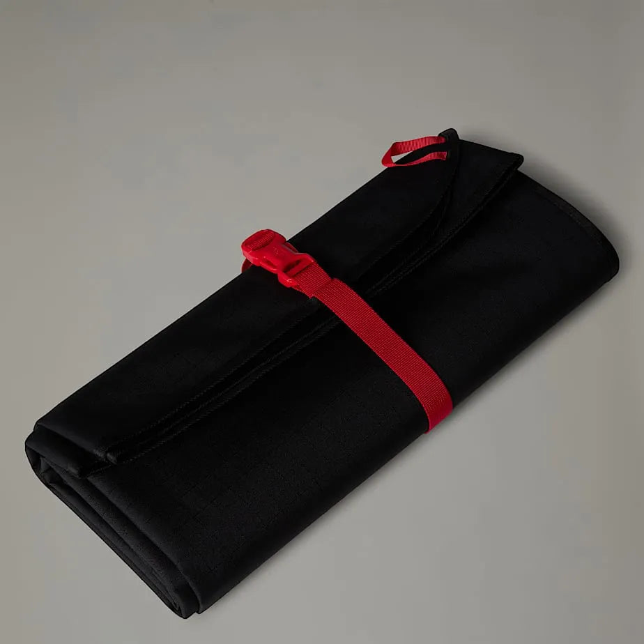 The North Face - Wawona Udendørs Underlag fra The North Face - billede nr. 6 hos GrejFreak.dk