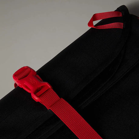 The North Face - Wawona Udendørs Underlag fra The North Face - billede nr. 7 hos GrejFreak.dk