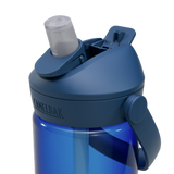 Camelbak - Thrive Flip Straw 0,6L Drikkedunk // Oxford Blå fra CamelBak - billede nr. 4 hos GrejFreak.dk