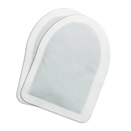 Thermopad - Tåvarmer (1-par) fra Thermopad - billede nr. 2 hos GrejFreak.dk