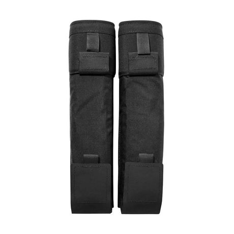 Tasmanian Tiger - Breacher Rygsæk 14L // Sort fra Tasmanian Tiger - billede nr. 11 hos GrejFreak.dk