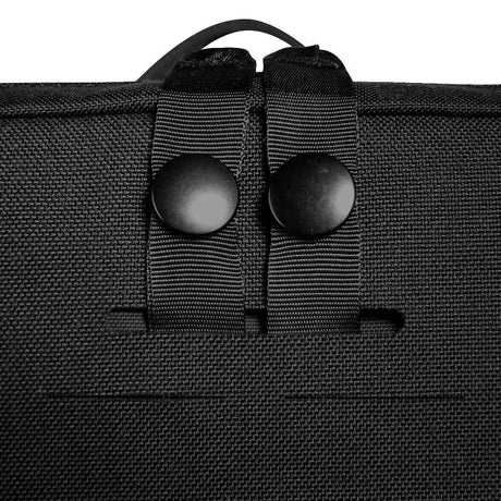 Tasmanian Tiger - Breacher Rygsæk 14L // Sort fra Tasmanian Tiger - billede nr. 13 hos GrejFreak.dk