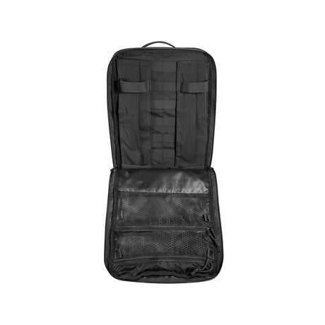 Tasmanian Tiger - Breacher Rygsæk 14L // Sort fra Tasmanian Tiger - billede nr. 5 hos GrejFreak.dk