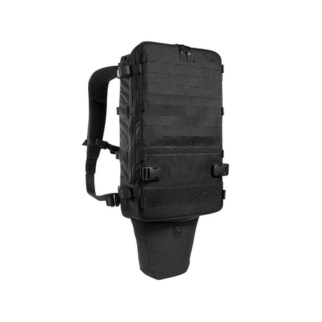 Tasmanian Tiger - Breacher Rygsæk 14L // Sort fra Tasmanian Tiger - billede nr. 6 hos GrejFreak.dk