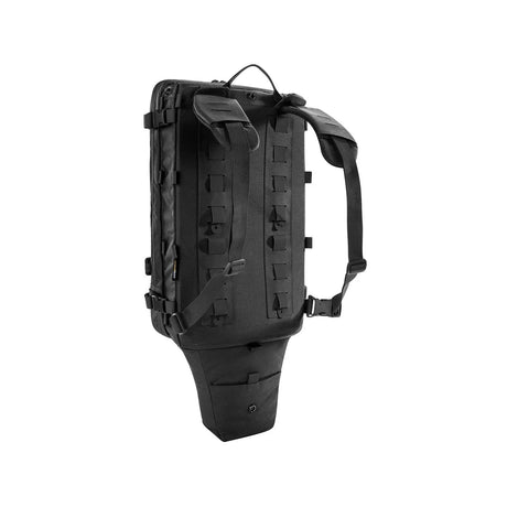 Tasmanian Tiger - Breacher Rygsæk 14L // Sort fra Tasmanian Tiger - billede nr. 7 hos GrejFreak.dk